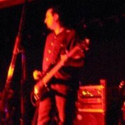 Paul Zimmerman