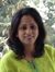 Veena B...