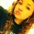 Brittany Branham