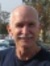 Frank Mihlon