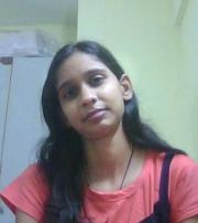 Binita Kumari