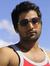 Shyam P...
