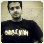 Sree Ram