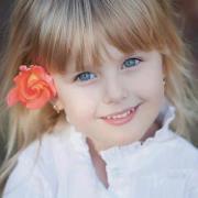 مسال الحياة