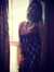 Sindhu ...