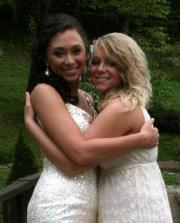 Tonya Dickerson-asher