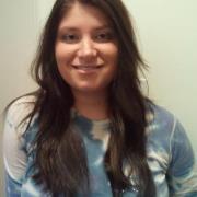 Katie Luchen