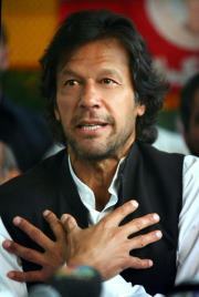 Muhammad Usama