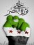 Hazem S...