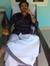 Liyon T...