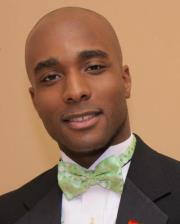 Bastien Jean-baptiste
