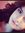 Alexand...