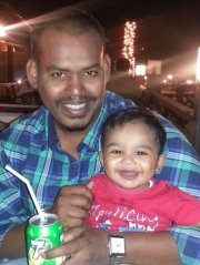 Shahzad Sheikh