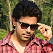 Anupam Sarkar