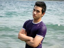 Yudha