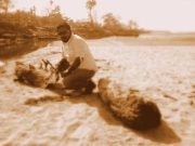 Jaydeep Deb