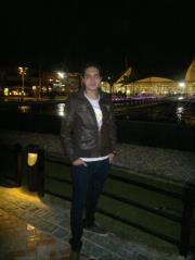 Mohamed Osman ibrahim