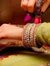 Tooba Khan