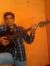 Anshul ...
