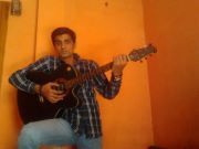 Anshul Aggarwal