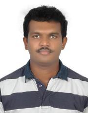 Rajeesh Sp