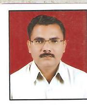 Ganesh Patil dhanwai