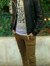 Eslam R...