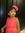 Vineela...