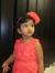 Vineela...