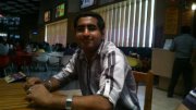 Varun Kubba