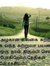 GoogleZ...