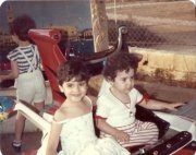 Abir Al tayeb