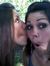 Nicky W...