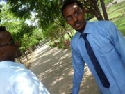 Goitom Teklay