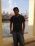 Rajeev ...