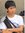 Lalu Wawan