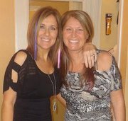 Heather Galloway dover