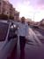 Emad El...