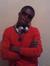 Sandile...