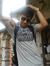 Awais S...