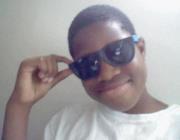 Tunde Lijirin