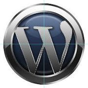 Md Wasim