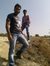Sushil ...