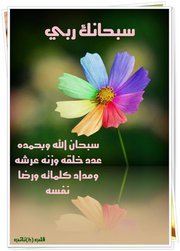 Hend Salim