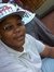 Sizwe N...