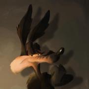 Yuriy