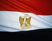 Mohamed Abed