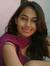 Aishwar...