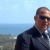Ayman Tohfa