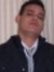 Cesar Valdez restituyo